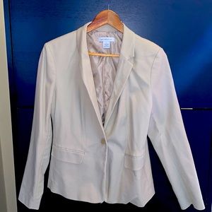 Liz Claiborne Blazer